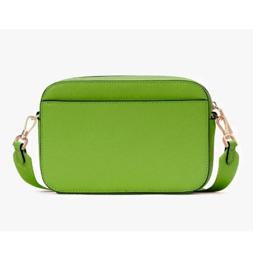 Kate Spade Crossbody Bag